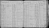 1892 NY Census Brooks