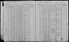 1905 NY Census Brooks