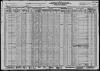 1930 US Census Brooks