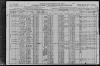 1920 US Census Brooks