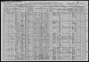 1910 US Census Brooks