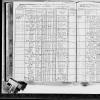 1915 NY Census Brooks