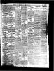 1921-Probate-Notice-Phillip-P-Patrie