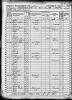 1860 US Census Patrie