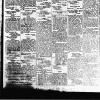 1924 probate Philip P Patrie