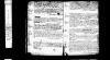1691 Baptism Louis Menard