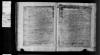 1671 Burial Louis Menard