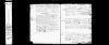1703 Marriage Charles Valiquet