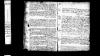 1690 Marriage Menard Valiquet
