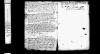 1681 Marriage Dupre Valiquet