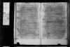 1735 Bptism Jean Menard