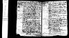 1702 Burial Jean Menard