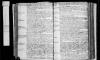 1703 Burial Michel Bouvier