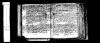 1736 Burial Suzanne Bouvier