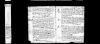 1710 Marriage Veronneau Rougeau