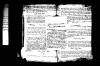 1665 Marriage Daudelin Girard