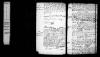 1732 Marriage Berthelet Daudelin