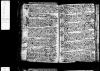 1750 Burial Marie Daudelin