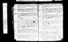 1725 Burial Joseph Veronneau