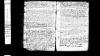 1679 Baptism Joseph Veronneau