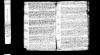 1687 Burial Marguerite Berteau