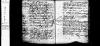 1665 Marriage Masta Eloy
