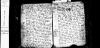 1654 Marriage Dumais Chefdeville