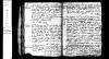 1695 Baptism Jeanne Drapeau