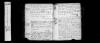 1712 Marriage Chartier Drapeau