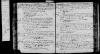 1768 Burial Jeanne Drapeau