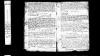 1688 Burial Francois Pilet
