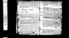 1689 Marriage Drapeau Pilet