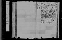 1665 Marriage Boutin Gandin v2