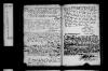 1725 Burial Jean Drapeau