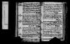 1733 Burial Madeleine Pilet