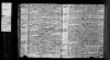 1748 Marriage Viau Robert