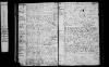 1747 Marriage Veronneau Brien