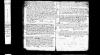 1684 Marriage Viau Robin