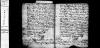 1670 Marriage Viau Plouard