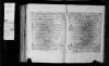 1723 Burial Jacques Viau Lesperance