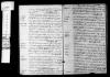 1846 Marriage Achin Damme