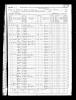 1870 US Census Joseph St Andrew