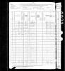 1880 US Census Joseph St Andre