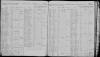 1892 NY Census Emmett Cook