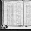 1915 NY Census Emmett Cook