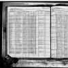1925 NY Census Emmett Cook