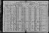 1920 US Census Emmett Cook
