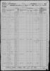 1860 US Census George Cook
