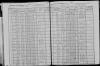 1905 NY Census Russell Cook