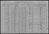 1910 US Census Emmet Cooke p1